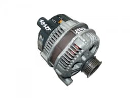 BMW 2248296 Alternator BMW 5 (E39) (1995-2004) — thumbnail 1