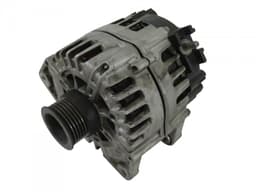 MERCEDES-BENZ A0141540902 Alternator MERCEDES-BENZ GL-CLASS (X166) (2012-2019) — thumbnail 1