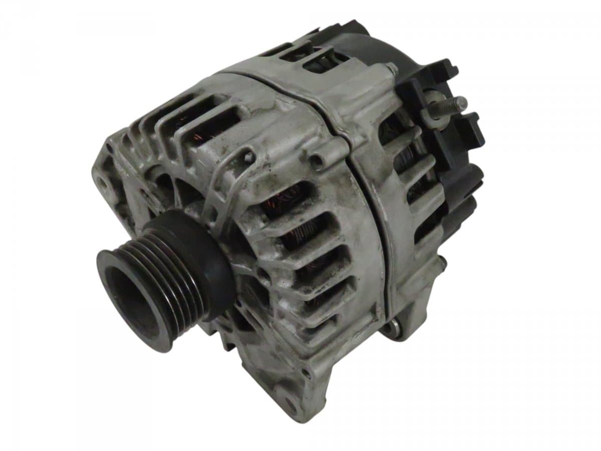 MERCEDES-BENZ A0141540902 Alternator MERCEDES-BENZ GL-CLASS (X166) (2012-2019)