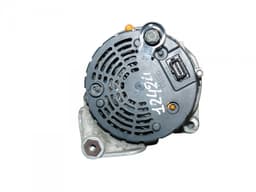 BMW 2248296 Alternator BMW 5 (E39) (1995-2004) — thumbnail 4