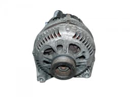 BMW 2248296 Alternator BMW 5 (E39) (1995-2004) — thumbnail 2