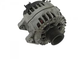 MERCEDES-BENZ A0141540902 Alternator MERCEDES-BENZ GL-CLASS (X166) (2012-2019) — thumbnail 2