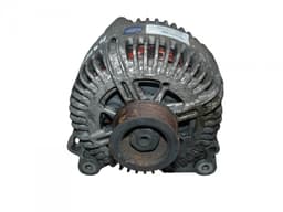 AUDI CA1937IR Alternator AUDI A6 / A6 ALLROAD (C6, 4F) (2004-2011) — thumbnail 2