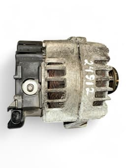 BMW 12318507625 8507625 Alternator BMW 5 (F10, F11) (2010-2017) — thumbnail 2