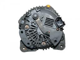 AUDI CA1937IR Alternator AUDI A6 / A6 ALLROAD (C6, 4F) (2004-2011) — thumbnail 4