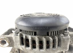 LANCIA 104210-6090 1042106090 Alternator LANCIA VOYAGER (404) (2011-2016) — thumbnail 4