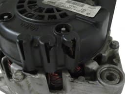 MERCEDES-BENZ A0141540902 Alternator MERCEDES-BENZ GL-CLASS (X166) (2012-2019) — thumbnail 4