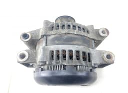 LANCIA 104210-6090 1042106090 Alternator LANCIA VOYAGER (404) (2011-2016) — thumbnail 5