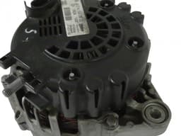 MERCEDES-BENZ A0141540902 Alternator MERCEDES-BENZ GL-CLASS (X166) (2012-2019) — thumbnail 3