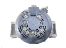 LANCIA 104210-6090 1042106090 Alternator LANCIA VOYAGER (404) (2011-2016) — thumbnail 2