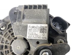 FORD 1916724 Alternator FORD RANGER III (TKE, PX) (2011-2023) — thumbnail 3