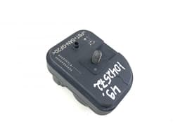 LEXUS 2370006500 237000-6500 Anti-Theft Alarm horn LEXUS ES VII (2018-) — thumbnail 2
