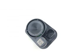 LEXUS 2370006500 237000-6500 Anti-Theft Alarm horn LEXUS ES VII (2018-) — thumbnail 1