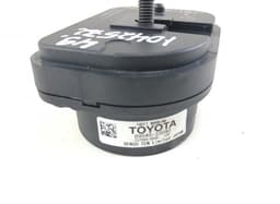 LEXUS 2370006500 237000-6500 Anti-Theft Alarm horn LEXUS ES VII (2018-) — thumbnail 4