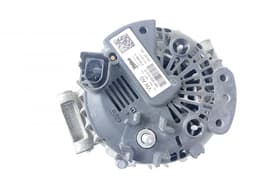VW FG18T201 2740495A Alternator VW T-ROC (A11) (2017-) — thumbnail 2