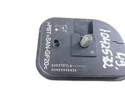 LEXUS 2370006500 237000-6500 Anti-Theft Alarm horn LEXUS ES VII (2018-) — thumbnail 3