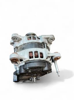 AUDI 04L903023K Alternator AUDI Q2 (GA) (2016-) — thumbnail 4