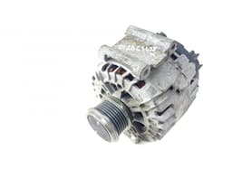 VW FG18T201 2740495A Alternator VW T-ROC (A11) (2017-) — thumbnail 1