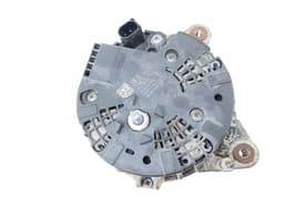 VW 0125811090 Alternator VW GOLF VII (5G1, BA5, BV5, BQ1, BE) (2012-2020) — thumbnail 2