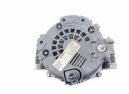 AUDI FG20S017 Alternator AUDI A5 (B8) (2007-2016) — thumbnail 2