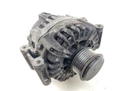 AUDI FG20S017 Alternator AUDI A5 (B8) (2007-2016) — thumbnail 1