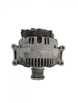 MERCEDES-BENZ LRA02917 A6421540402 Alternator MERCEDES-BENZ R-CLASS (W251) (2006-2013) — thumbnail 2
