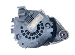 BMW 2613704A FG23S059 FG23S058 2613702A Alternator BMW 5 (F10, F11) (2010-2017) — thumbnail 2