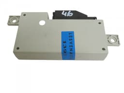MERCEDES-BENZ A1298204126 Anti theft alarm control unit MERCEDES-BENZ SL-CLASS (R129) (1989-2001) — thumbnail 3