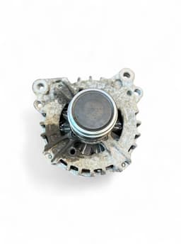 AUDI 04L903023K Alternator AUDI Q2 (GA) (2016-) — thumbnail 3