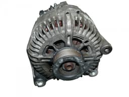 BMW TG17C034 Alternator BMW X5 (E70) (2007-2013) — thumbnail 2
