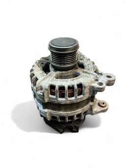 AUDI 04L903023K Alternator AUDI Q2 (GA) (2016-) — thumbnail 1