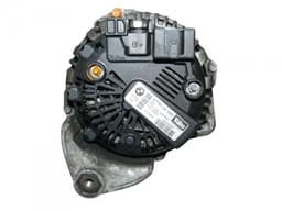 BMW TG17C034 Alternator BMW X5 (E70) (2007-2013) — thumbnail 5