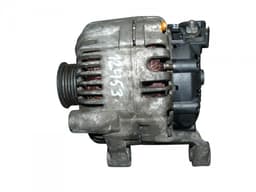 BMW TG17C034 Alternator BMW X5 (E70) (2007-2013) — thumbnail 3