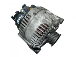 BMW TG17C034 Alternator BMW X5 (E70) (2007-2013) — thumbnail 1