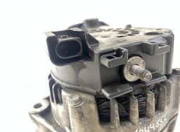 BMW 2613704A FG23S059 FG23S058 2613702A Alternator BMW 5 (F10, F11) (2010-2017) — thumbnail 4