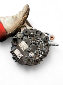 AUDI 04L903023K Alternator AUDI Q2 (GA) (2016-) — thumbnail 5