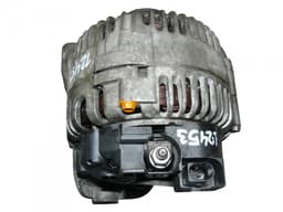 BMW TG17C034 Alternator BMW X5 (E70) (2007-2013) — thumbnail 4