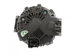MERCEDES-BENZ LRA02917 A6421540402 Alternator MERCEDES-BENZ R-CLASS (W251) (2006-2013) — thumbnail 3