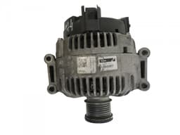 MERCEDES-BENZ LRA02917 A6421540402 Alternator MERCEDES-BENZ R-CLASS (W251) (2006-2013) — thumbnail 1