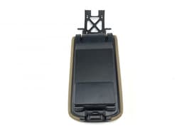 LEXUS 5892024070 Armrest cover front LEXUS SC (Z30, Z40) (2001-2010) — thumbnail 3