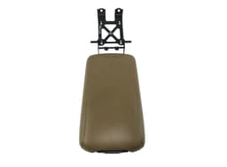 LEXUS 5892024070 Armrest cover front LEXUS SC (Z30, Z40) (2001-2010) — thumbnail 1