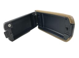 LEXUS 5892024070 Armrest cover front LEXUS SC (Z30, Z40) (2001-2010) — thumbnail 2