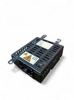 DODGE 68302053AE P68302053AE Alternator Voltage Regulator RAM 1500 Crew Cab Pickup (DT)(2018-) — thumbnail 1