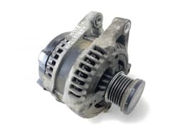 FORD H1BT10300FC Alternator FORD FIESTA VII (2017-2023) — thumbnail 1