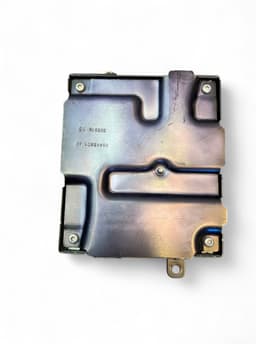 DODGE 68302053AE P68302053AE Alternator Voltage Regulator RAM 1500 Crew Cab Pickup (DT)(2018-) — thumbnail 5