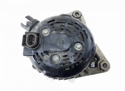 FORD H1BT10300FC Alternator FORD FIESTA VII (2017-2023) — thumbnail 2