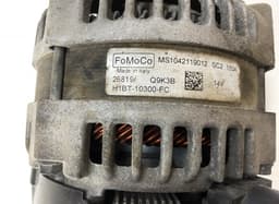 FORD H1BT10300FC Alternator FORD FIESTA VII (2017-2023) — thumbnail 3