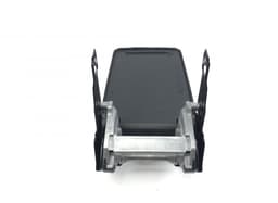 VW 3G0864207A Armrest cover front VW PASSAT B8 (3G) / ALLTRACK (2014-2023) — thumbnail 2