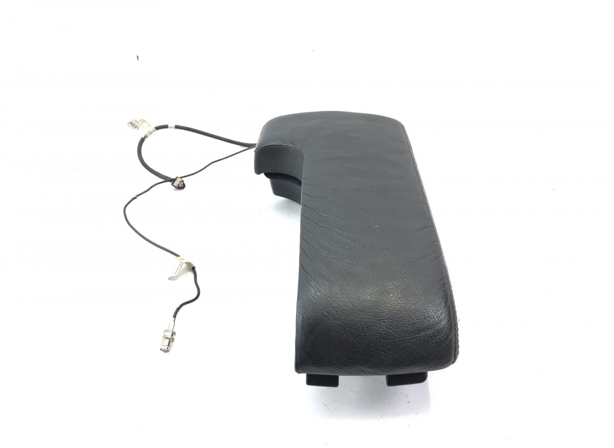 MERCEDES-BENZ A2206800239 Armrest cover front MERCEDES-BENZ S-CLASS (W220) (1998-2005)