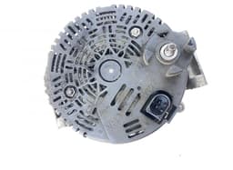 AUDI LR1180851 LR1180-851 Alternator AUDI A6 / A6 ALLROAD (C7, 4G) (2010-2018) — thumbnail 2